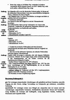 Vorschau Seite 6