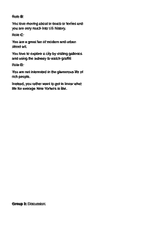 Vorschau Seite 3