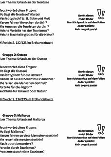 Vorschau Seite 1