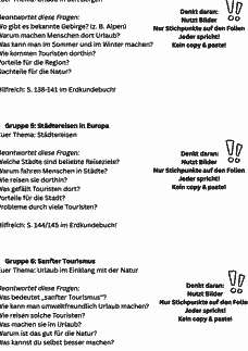 Vorschau Seite 2