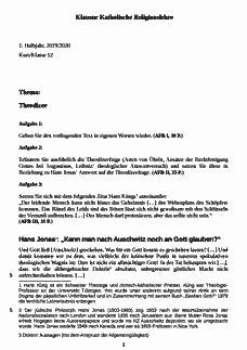 Vorschau Seite 1