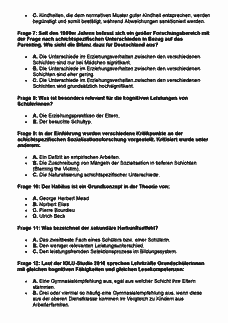 Vorschau Seite 2