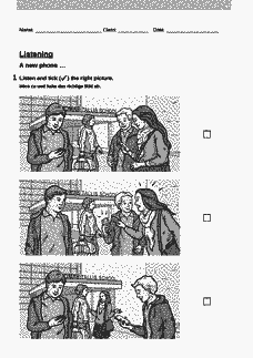 Vorschau Seite 1