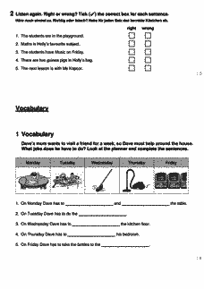 Vorschau Seite 2
