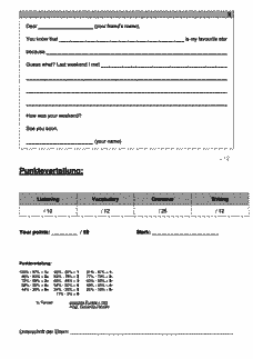 Vorschau Seite 6