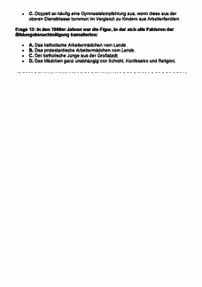 Vorschau Seite 3