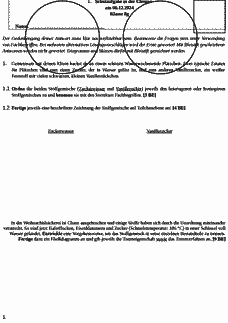Vorschau Seite 1
