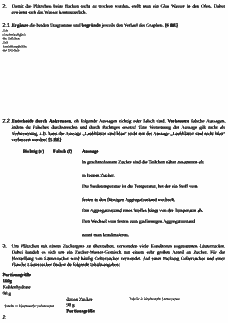 Vorschau Seite 2