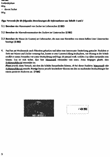 Vorschau Seite 3