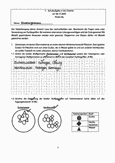 Vorschau Seite 1