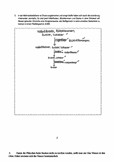 Vorschau Seite 2