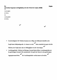 Vorschau Seite 3