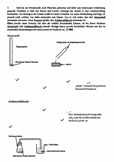 Vorschau Seite 7