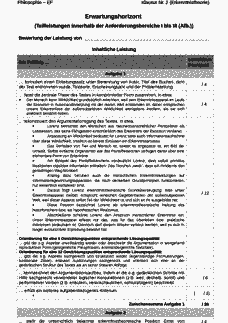 Vorschau Seite 1
