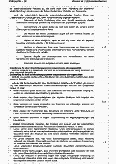 Vorschau Seite 2