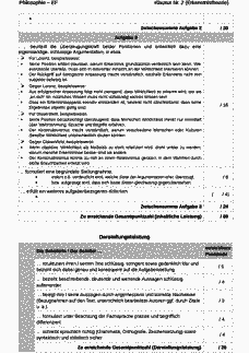 Vorschau Seite 3