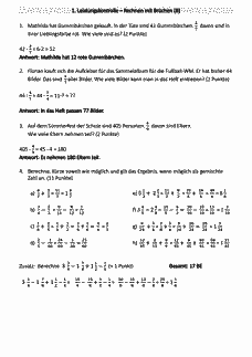 Vorschau Seite 2