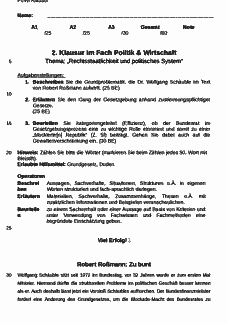 Vorschau Seite 1