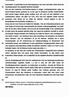 Vorschau Seite 2