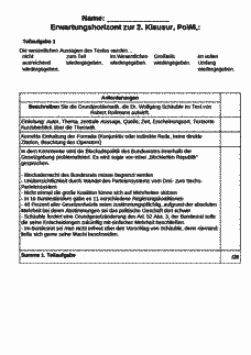 Vorschau Seite 1