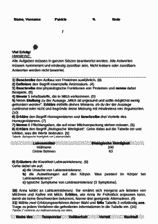 Vorschau Seite 1