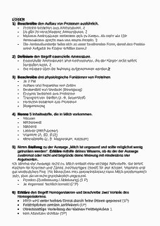 Vorschau Seite 3