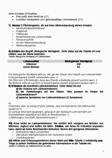 Vorschau Seite 4