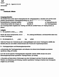 Vorschau Seite 1