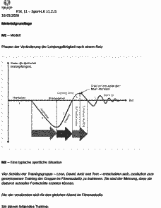 Vorschau Seite 2