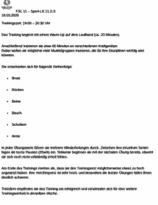 Vorschau Seite 3