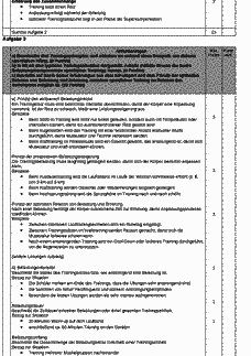 Vorschau Seite 2
