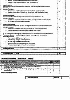 Vorschau Seite 3