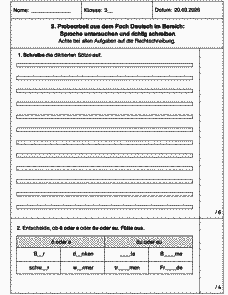 Vorschau Seite 1