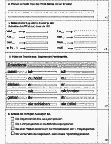 Vorschau Seite 2