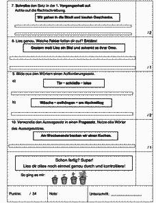 Vorschau Seite 3