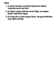 Vorschau Seite 4