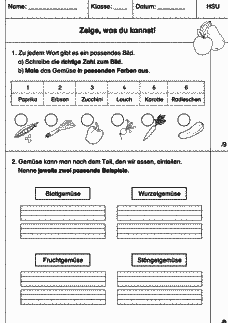 Vorschau Seite 1