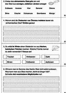 Vorschau Seite 2
