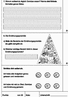 Vorschau Seite 3