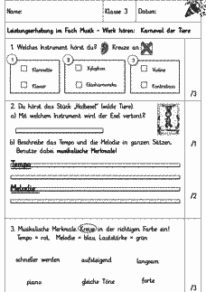 Vorschau Seite 1