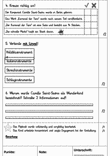 Vorschau Seite 2