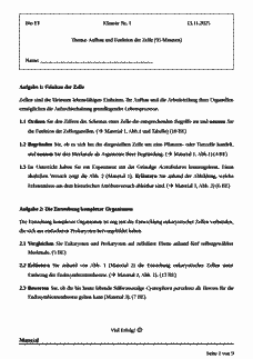 Vorschau Seite 1