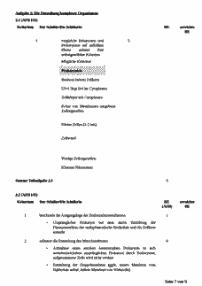 Vorschau Seite 7
