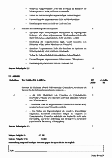 Vorschau Seite 8