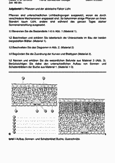 Vorschau Seite 1