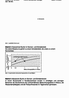 Vorschau Seite 2