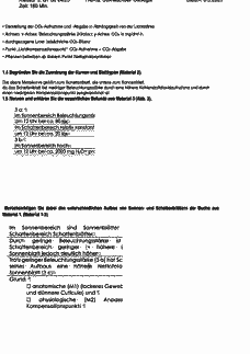 Vorschau Seite 7