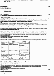 Vorschau Seite 8