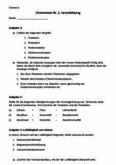 Vorschau Seite 1