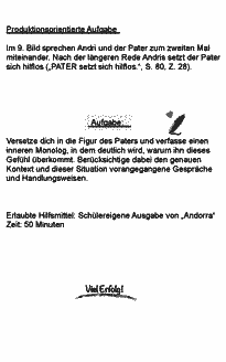 Vorschau Seite 1